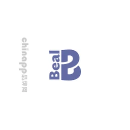 BEAL
