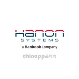 翰昂Hanon