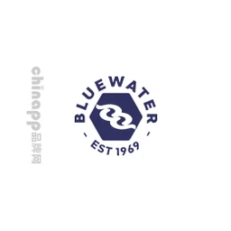 BlueWater