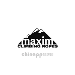MAXIM Ropes