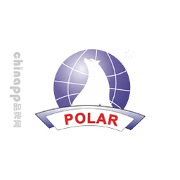 北极熊POLAR
