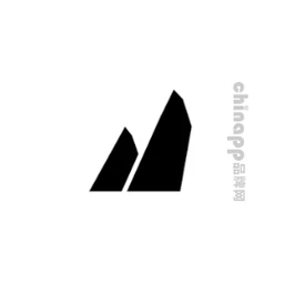 Trango
