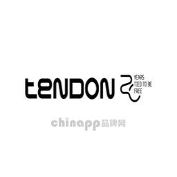 Tendon