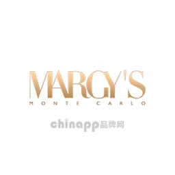 Margy’s Monte Carlo