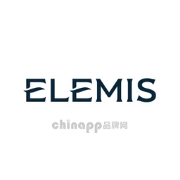 ELEMIS