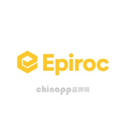 安百拓Epiroc
