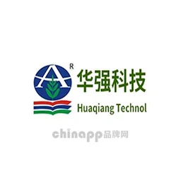 华强科技