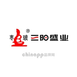 枣玻