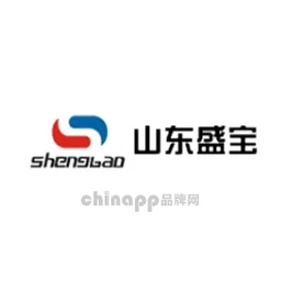 山东盛宝