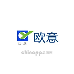 欧意