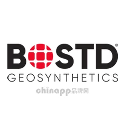 BOSTD