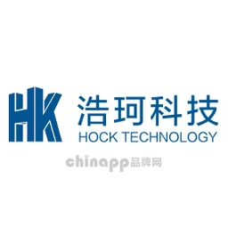 浩珂科技