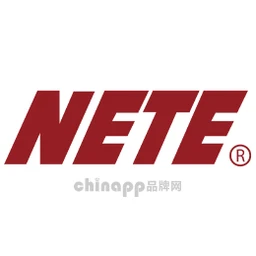 NETE