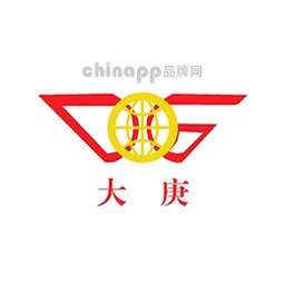 大庚DG