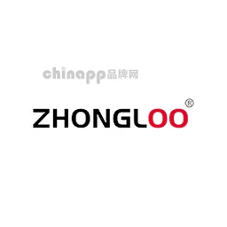 中路ZHONGLOO