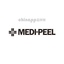 MEDI-PEEL