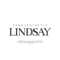 LINDSAY