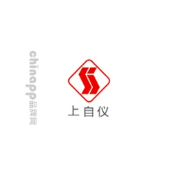 上自仪