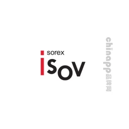 ISOV