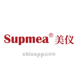 美仪Supmea