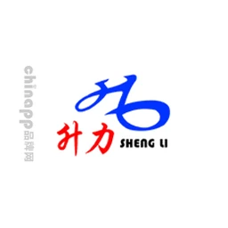 升力