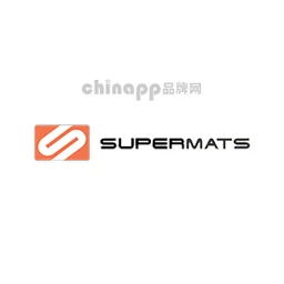 SuperMats