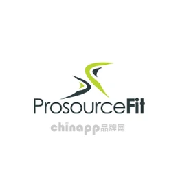 ProsourceFit
