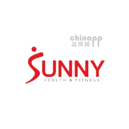 Sunny Health & Fitness