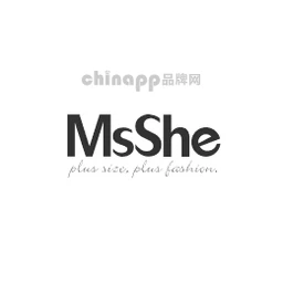 MsShe