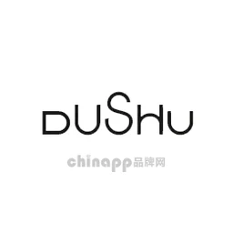 独束
