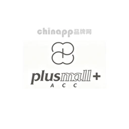 PLUSMALL