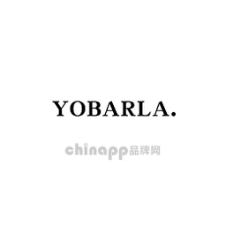 优芭拉YOBARLA