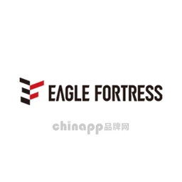 鹰堡