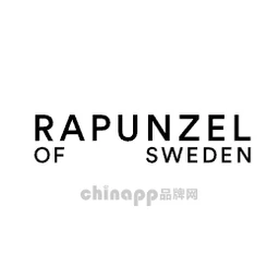 Rapunzel of Sweden