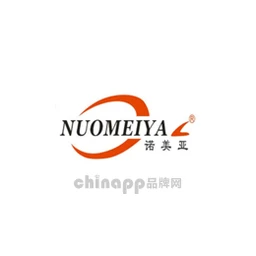诺美亚