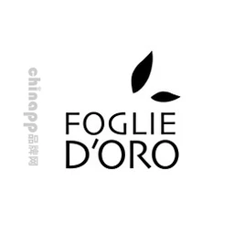 Foglie d’Oro 菲列德罗