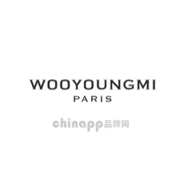 WOOYOUNGMI