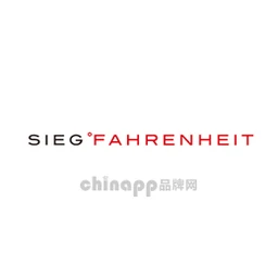 SIEG FAHRENHEIT