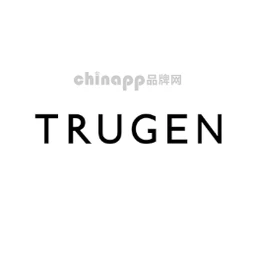 TRUGEN