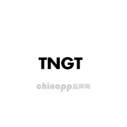 TNGT