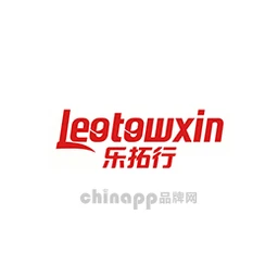 乐拓行LEOTOWXIN