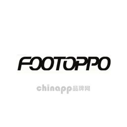 FOOTOPPO