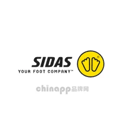 sidas