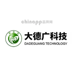 大德广科技DADEGUANG TECHNOLOGY