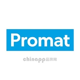 保全Promat