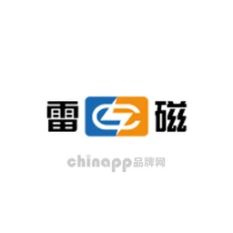 雷磁