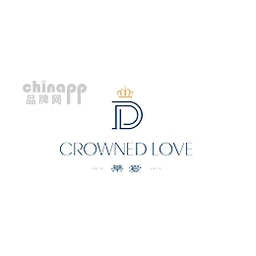 蒂爱CROWNED LOVE