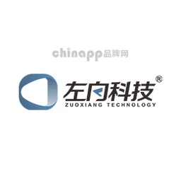 左向科技