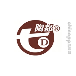陶都