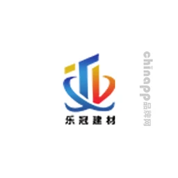 乐冠建材